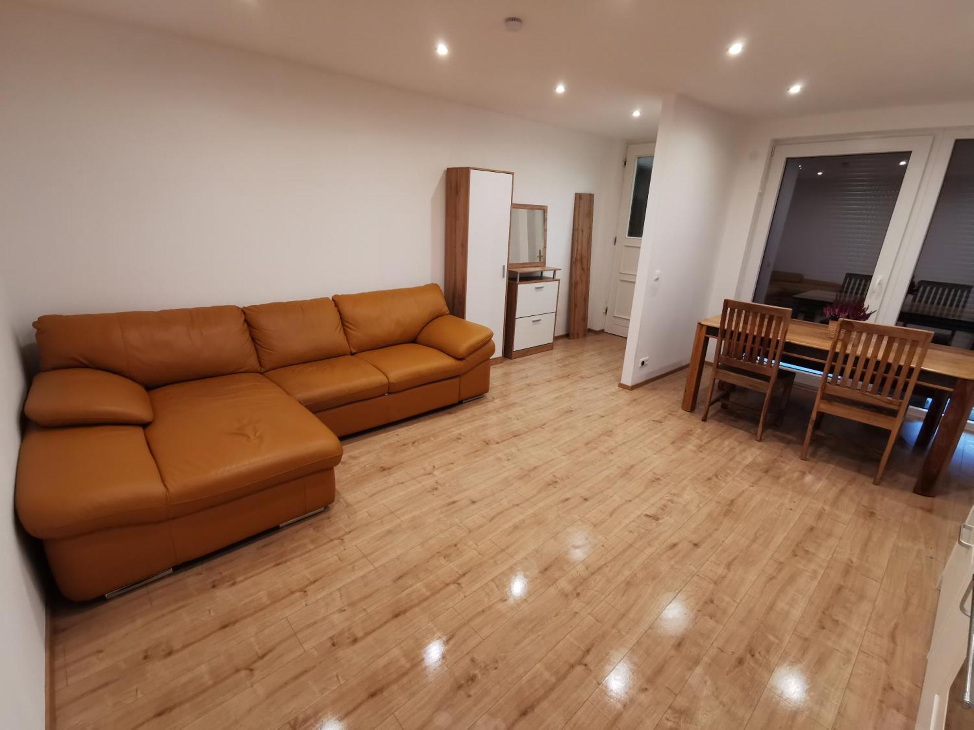 Apartment Sonnenblume Klagenfurt am Woerthersee Ngoại thất bức ảnh