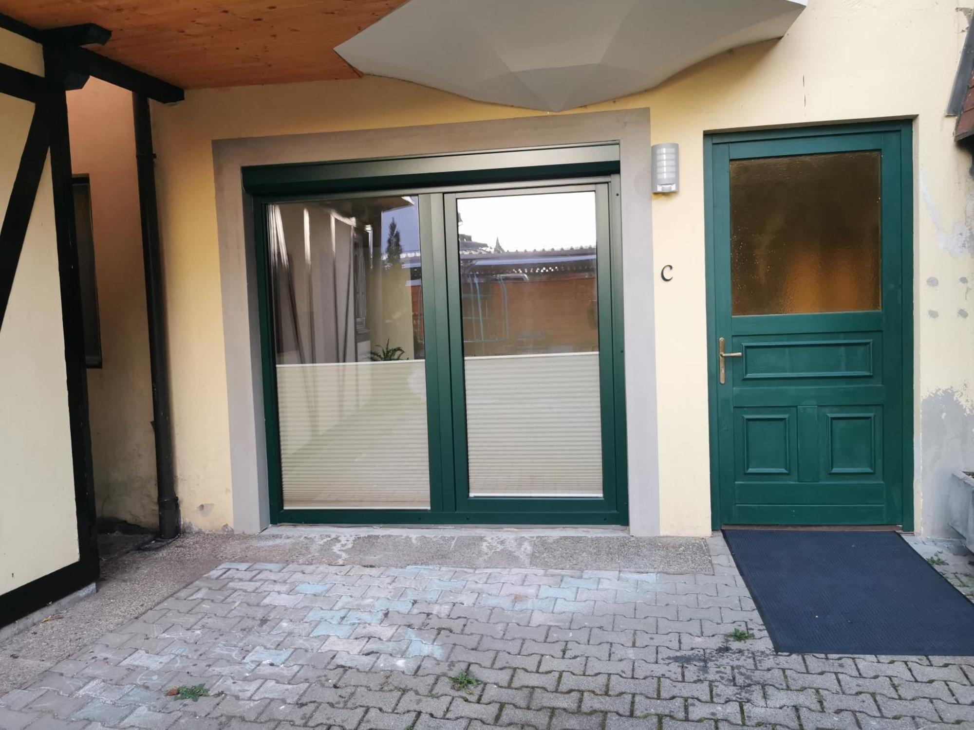 Apartment Sonnenblume Klagenfurt am Woerthersee Ngoại thất bức ảnh