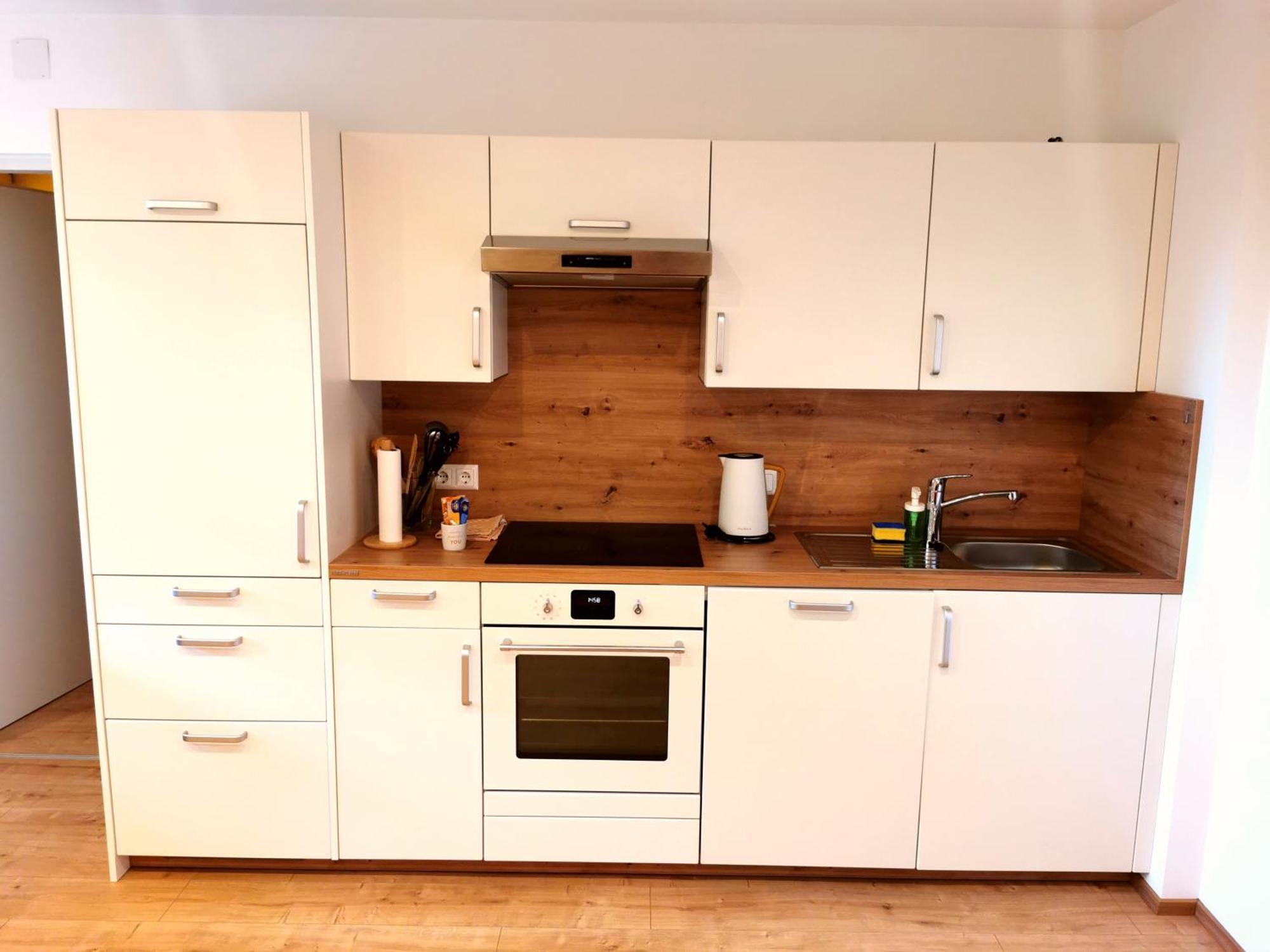 Apartment Sonnenblume Klagenfurt am Woerthersee Ngoại thất bức ảnh